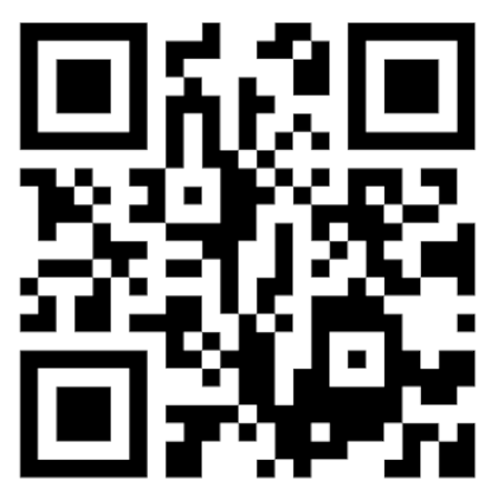 Our QR
